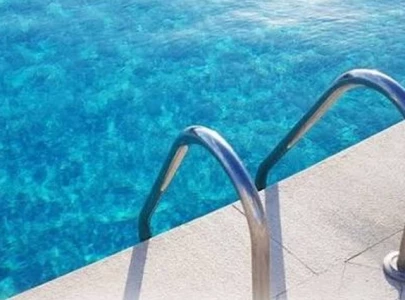 bail granted in water park drowning case bail granted in water park drowning case