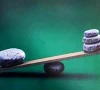 fiscal federalism in practice vs law fiscal federalism in practice vs law