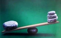 fiscal federalism in practice vs law fiscal federalism in practice vs law