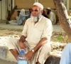 balochistan gripped by scorching heatwave balochistan gripped by scorching heatwave