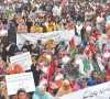 2016 protest case five mqm workers remanded in custody 2016 protest case five mqm workers remanded in custody