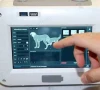 portable digital x ray service launched for wildlife portable digital x ray service launched for wildlife