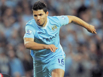 manchester city seek salvation against barnsley