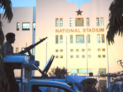 national one day cup players incensed with decision of changing venues