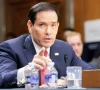 us targets more cuban entities us targets more cuban entities