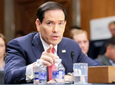 us targets more cuban entities