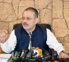 sharjeel urges progress on hyd sukkur motorway sharjeel urges progress on hyd sukkur motorway