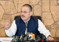sharjeel urges progress on hyd sukkur motorway sharjeel urges progress on hyd sukkur motorway