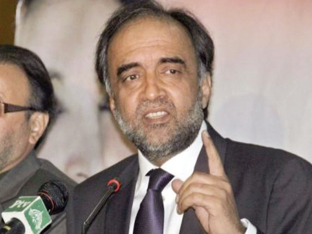 now take back billions of rupees from the oil refineries which they have pocketed from consumers while failing to set up plants to produce euro 2 compliant diesel says kaira