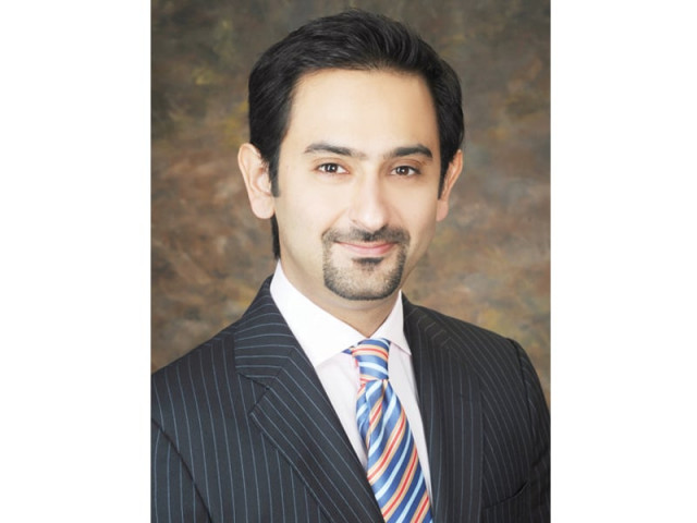 pakistan is already on their radar our market will skyrocket once the law and order situation improves says elixir securities ceo pakistan is already on their radar our market will skyrocket once the law and order situation improves says elixir securities ceo