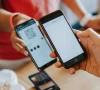digital payments target merchant growth digital payments target merchant growth