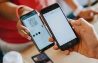 digital payments target merchant growth