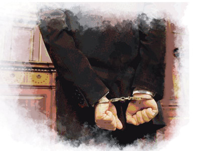 taking action 78 mills cng stations booked for rs1 6b gas theft