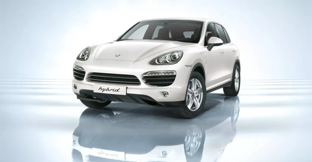 a porsche cayenne with duties is priced at rs10 million but will cost consumers only rs4 5 million without them says bukhari photo porsche com a porsche cayenne with duties is priced at rs10 million but will cost consumers only rs4 5 million without them says bukhari photo porsche com
