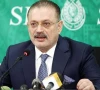 senior minister hearsconstituents grievances