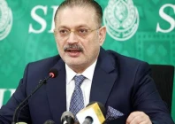 senior minister hears constituents grievances senior minister hears constituents grievances