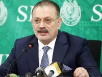 senior minister hearsconstituents grievances