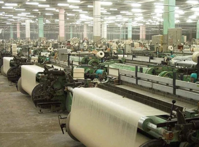 coordinated asia pacific textile strategy proposed coordinated asia pacific textile strategy proposed