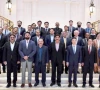 sindh taps huawei to build an ai powered future sindh taps huawei to build an ai powered future
