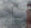 lahore tops polluted cities list again lahore tops polluted cities list again