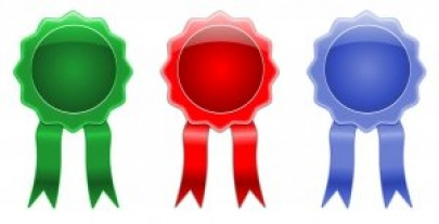 recognised swat university wins 2nd prize in radio production contest