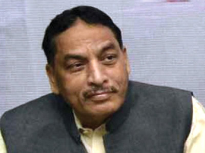 rumour has it minister says police not taking attack on his car seriously rumour has it minister says police not taking attack on his car seriously