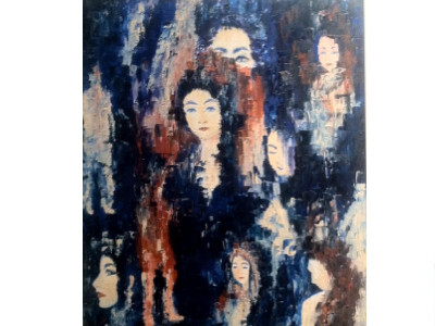 feminist tribute the struggle for women s rights through artists eyes