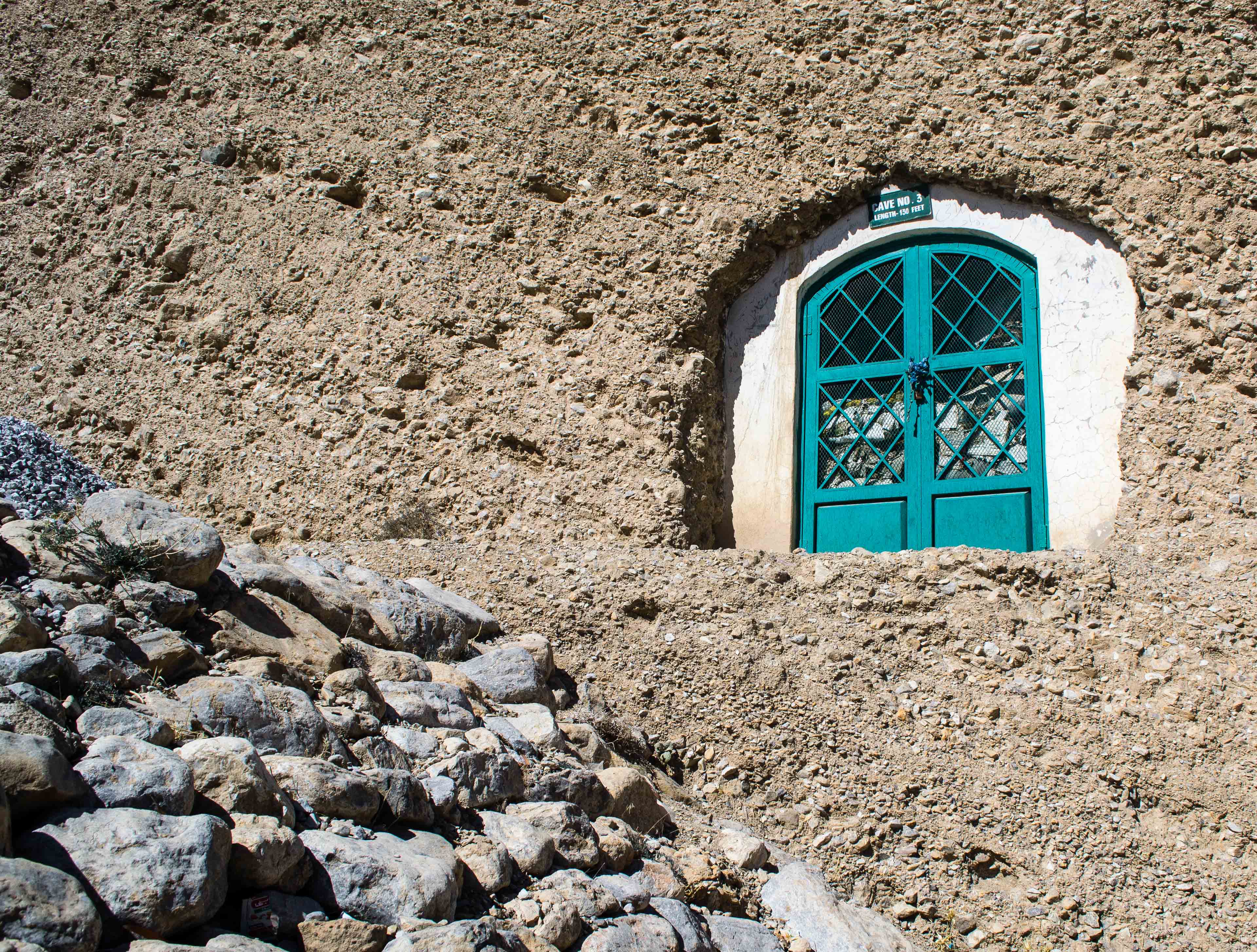 Updated Mar 09, 2013