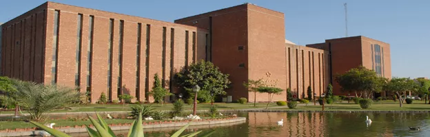 file photo of shaukat khanum memorial hospital photo publicity file photo of shaukat khanum memorial hospital photo publicity