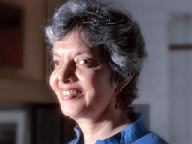instead of investigating the case the police arrested christians while those who went on a rampage and can easily be identified from television footage have gone scot free says hrcp chairperson instead of investigating the case the police arrested christians while those who went on a rampage and can easily be identified from television footage have gone scot free says hrcp chairperson