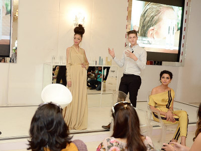 sartorial word dressing pakistan from the head down sartorial word dressing pakistan from the head down