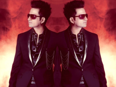 catching up with falak shabir catching up with falak shabir