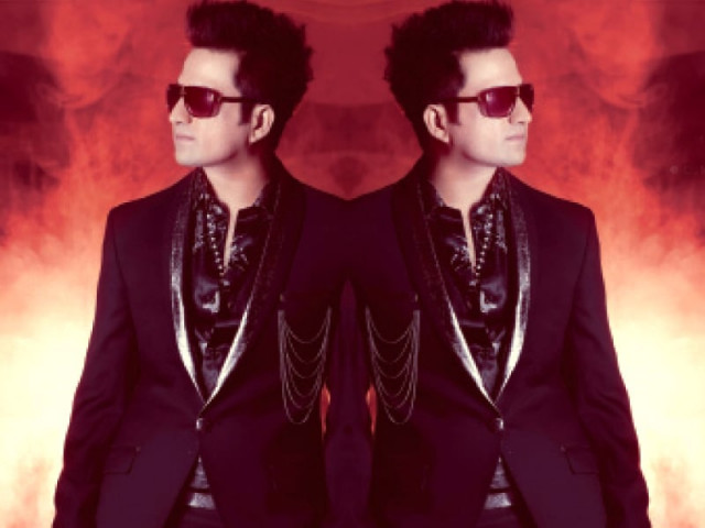 you might expect a huge collaboration in the next couple of years says falak photo publicity you might expect a huge collaboration in the next couple of years says falak photo publicity