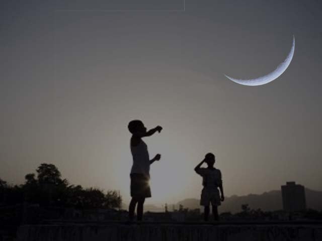 it s chand raat he would want to be with family