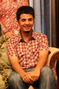 shan khusro trial arrest warrants issued against 17 witnesses