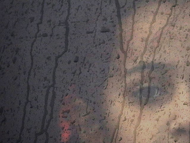 i was around the same age as he was when i too had been repeatedly molested photo reuters i was around the same age as he was when i too had been repeatedly molested photo reuters