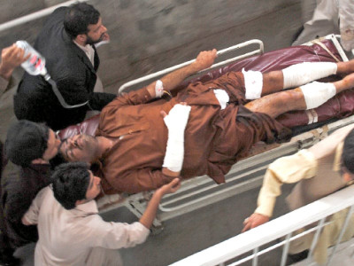 traders call for three day strike