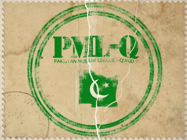 its last mna from na 22 battagram muhammad nawaz khan alai is now likely to quit the party its last mna from na 22 battagram muhammad nawaz khan alai is now likely to quit the party
