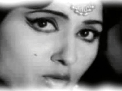 transition aasia begum passes away in canada