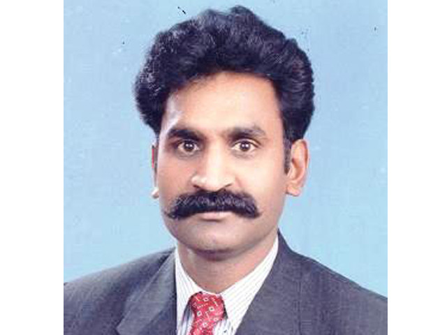 ppp mpa pervaiz rafiq photo express ppp mpa pervaiz rafiq photo express