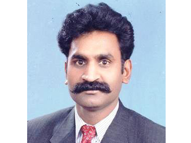 ppp mpa pervaiz rafiq photo express