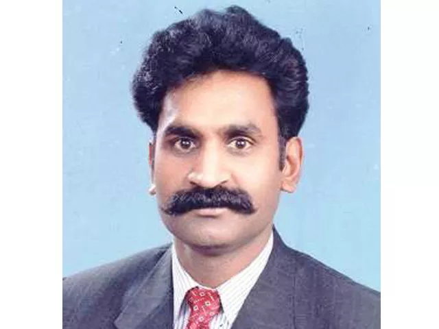 ppp mpa pervaiz rafiq photo express ppp mpa pervaiz rafiq photo express
