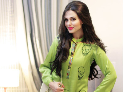 from video games to icons plush brings prints to isloo