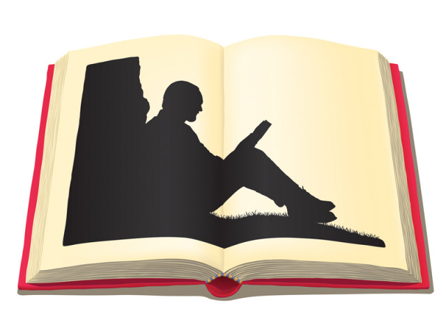 narrative fiction develops theory of mind narrative fiction develops theory of mind