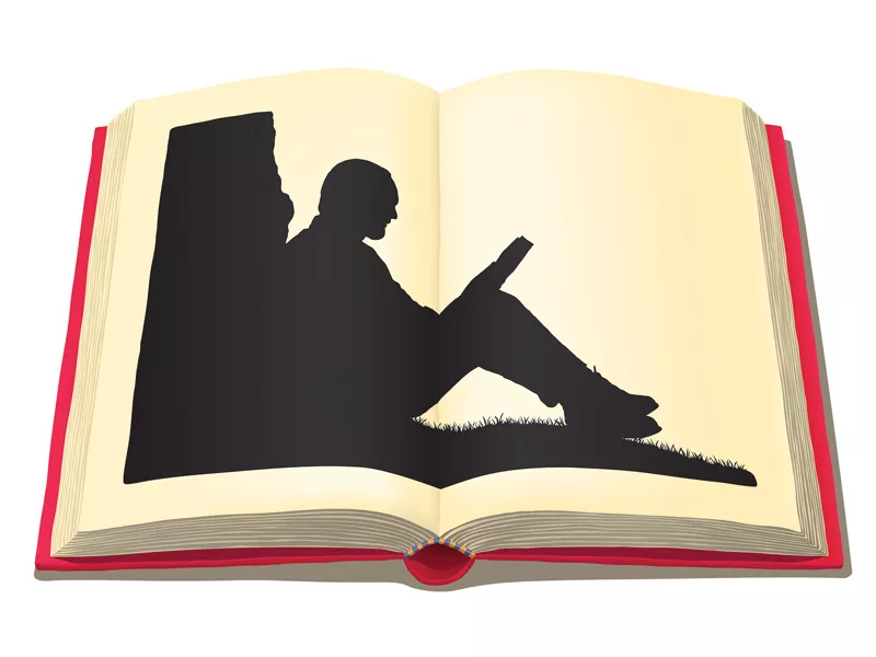 narrative fiction develops theory of mind narrative fiction develops theory of mind
