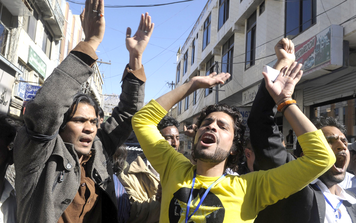 Updated Mar 10, 2013