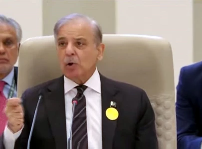 pm forms task force to combat propaganda