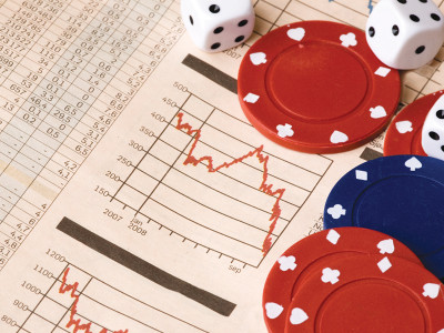 tracking the economy the fickle pakistani stock market tracking the economy the fickle pakistani stock market