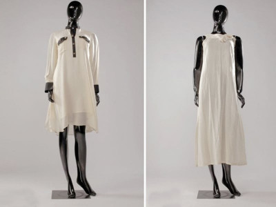 in pakistan fashion still too shy of e commerce