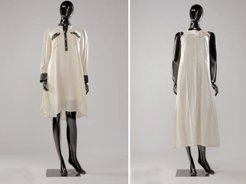 there is a lack of awareness regarding our designers in the international market quot says rahimtoola photo labels website